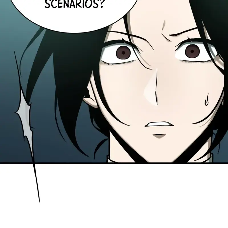 Omniscient Readers Viewpoint Chapter 186 Page 83