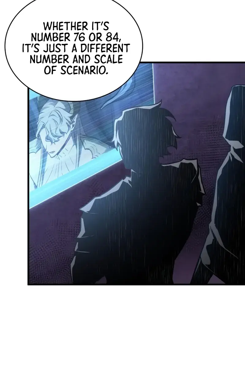 Omniscient Readers Viewpoint Chapter 186 Page 85