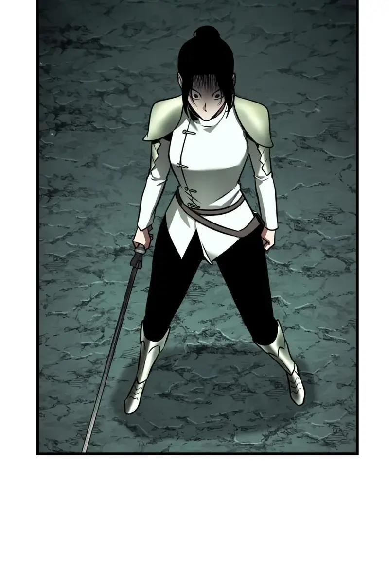 Omniscient Readers Viewpoint Chapter 186 Page 87