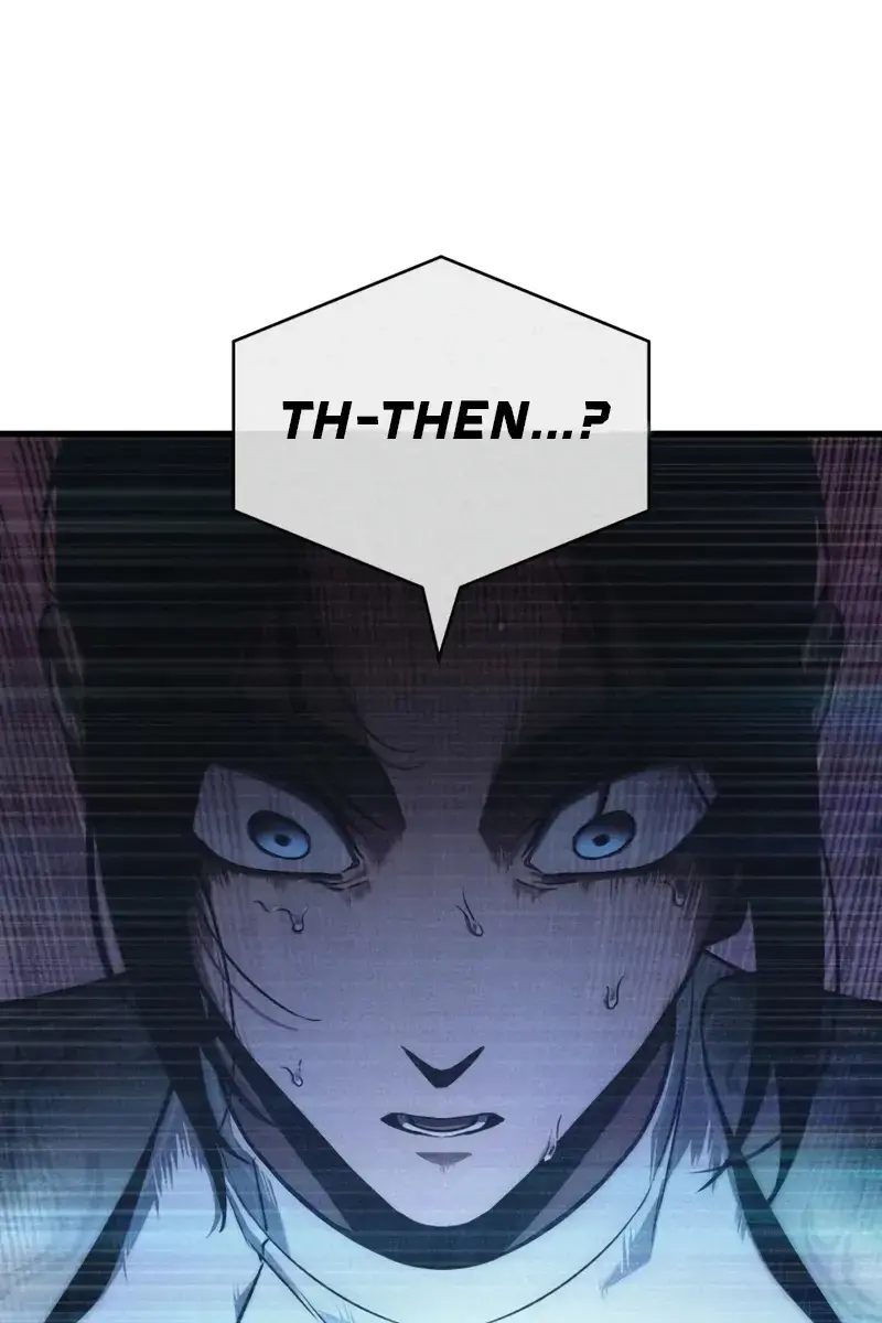 Omniscient Readers Viewpoint Chapter 186 Page 88