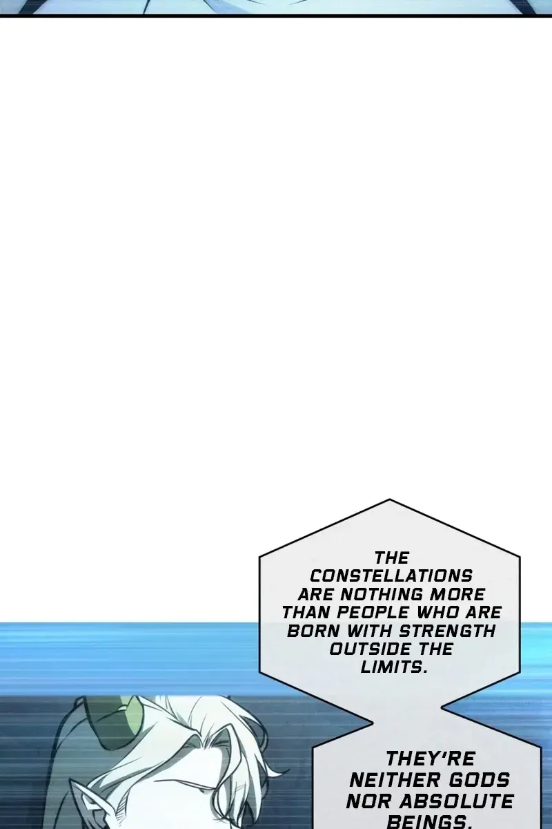 Omniscient Readers Viewpoint Chapter 186 Page 89