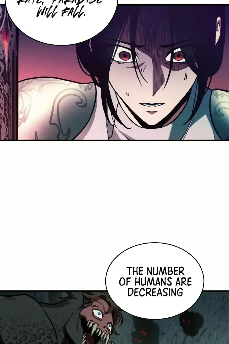 Omniscient Readers Viewpoint Chapter 187 Page 9