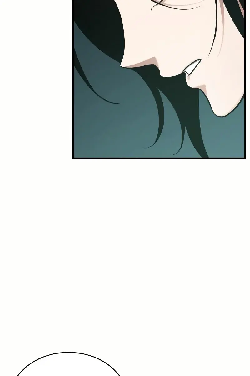 Omniscient Readers Viewpoint Chapter 187 Page 16