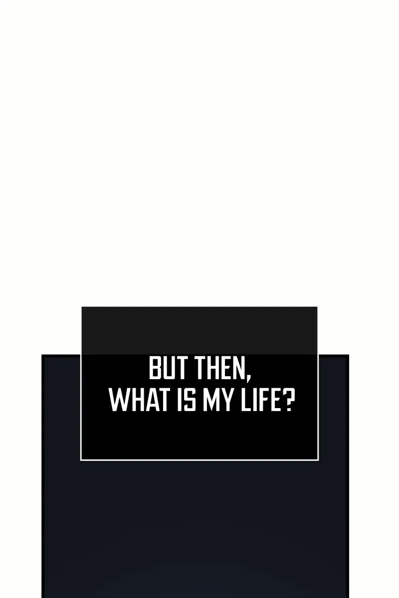 Omniscient Readers Viewpoint Chapter 187 Page 23