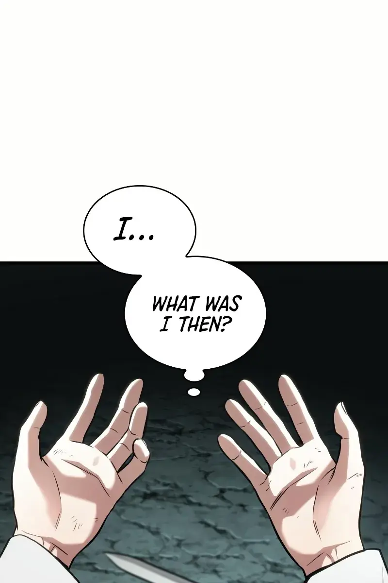 Omniscient Readers Viewpoint Chapter 187 Page 25