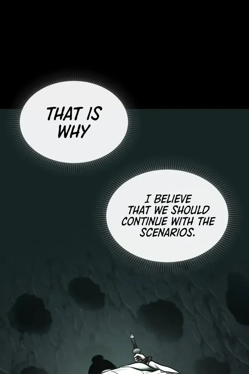 Omniscient Readers Viewpoint Chapter 187 Page 33
