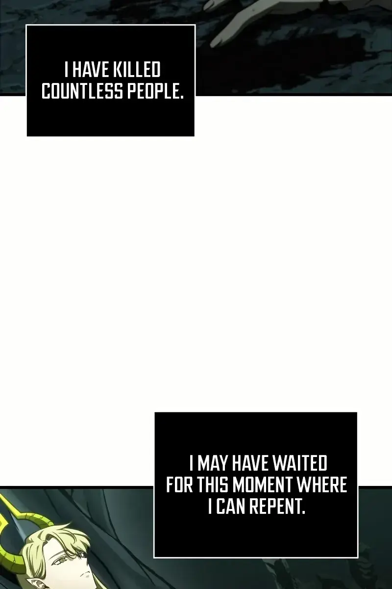Omniscient Readers Viewpoint Chapter 187 Page 35