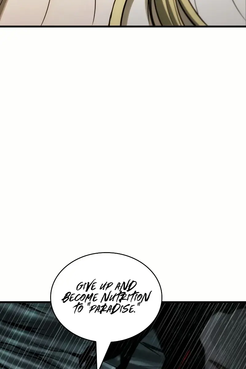 Omniscient Readers Viewpoint Chapter 187 Page 45