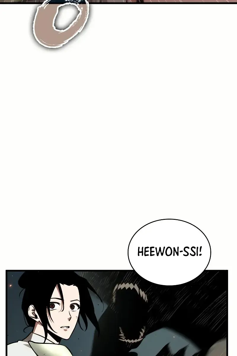 Omniscient Readers Viewpoint Chapter 187 Page 51