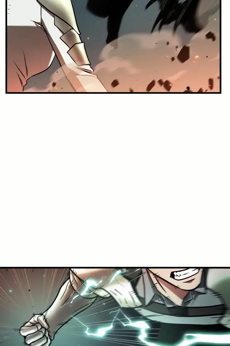 Omniscient Readers Viewpoint Chapter 187 Page 52