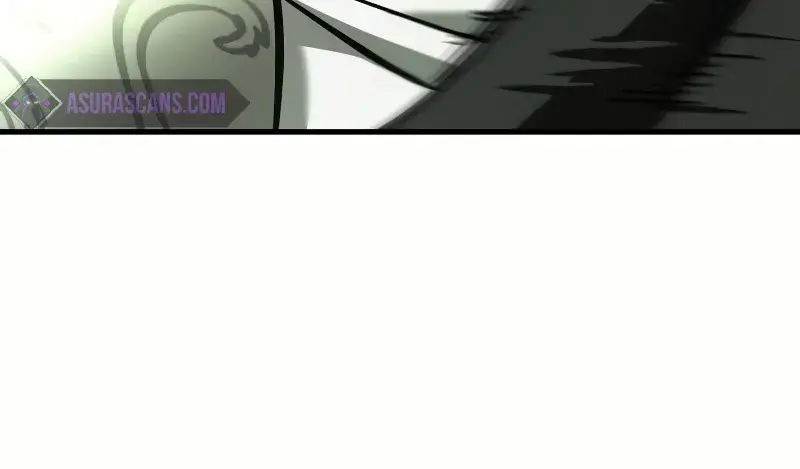 Omniscient Readers Viewpoint Chapter 187 Page 55