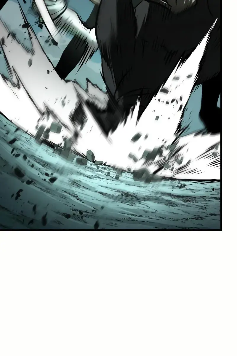 Omniscient Readers Viewpoint Chapter 187 Page 57