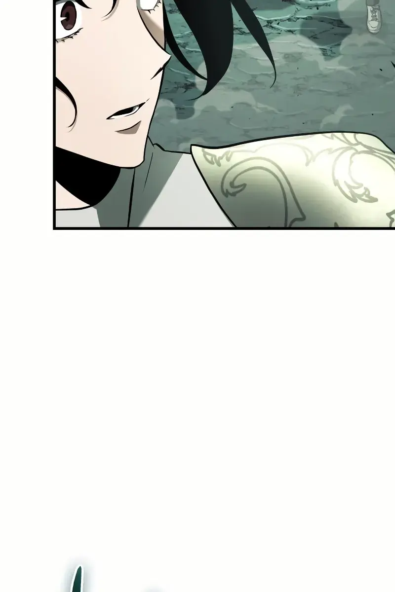 Omniscient Readers Viewpoint Chapter 187 Page 59