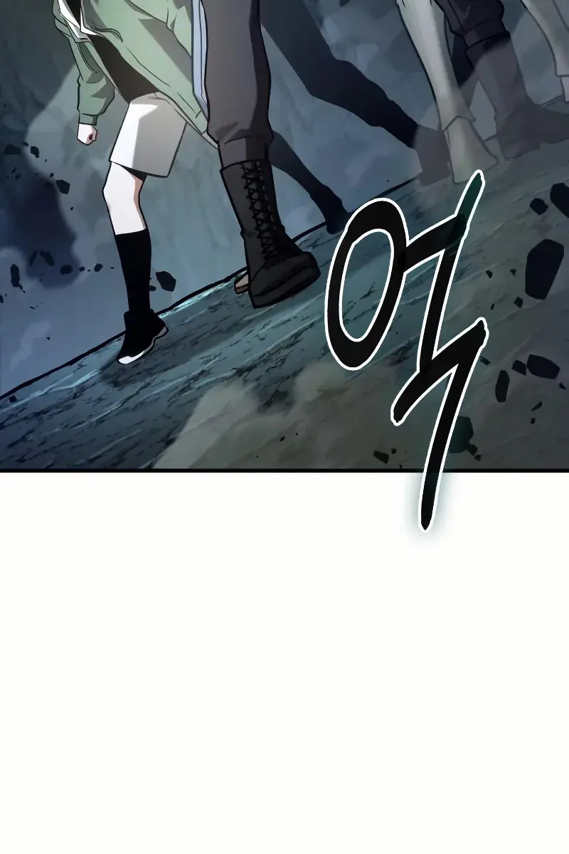 Omniscient Readers Viewpoint Chapter 187 Page 61