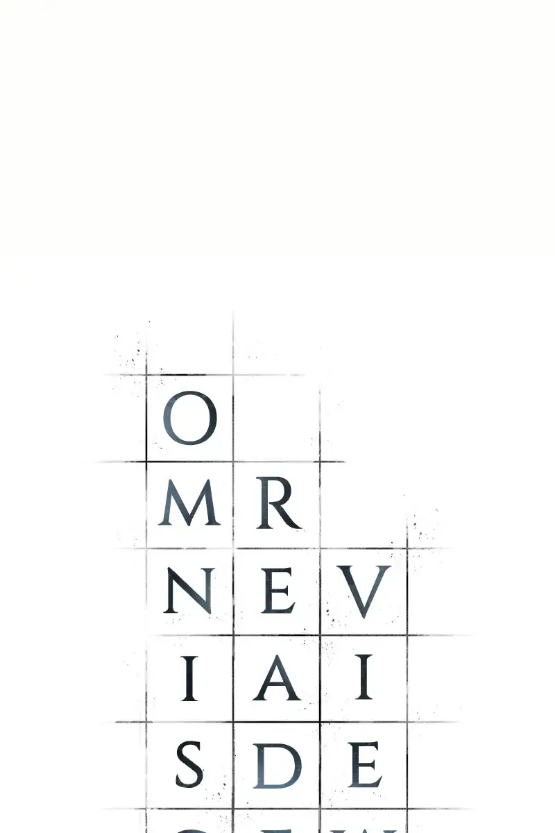 Omniscient Readers Viewpoint Chapter 187 Page 66
