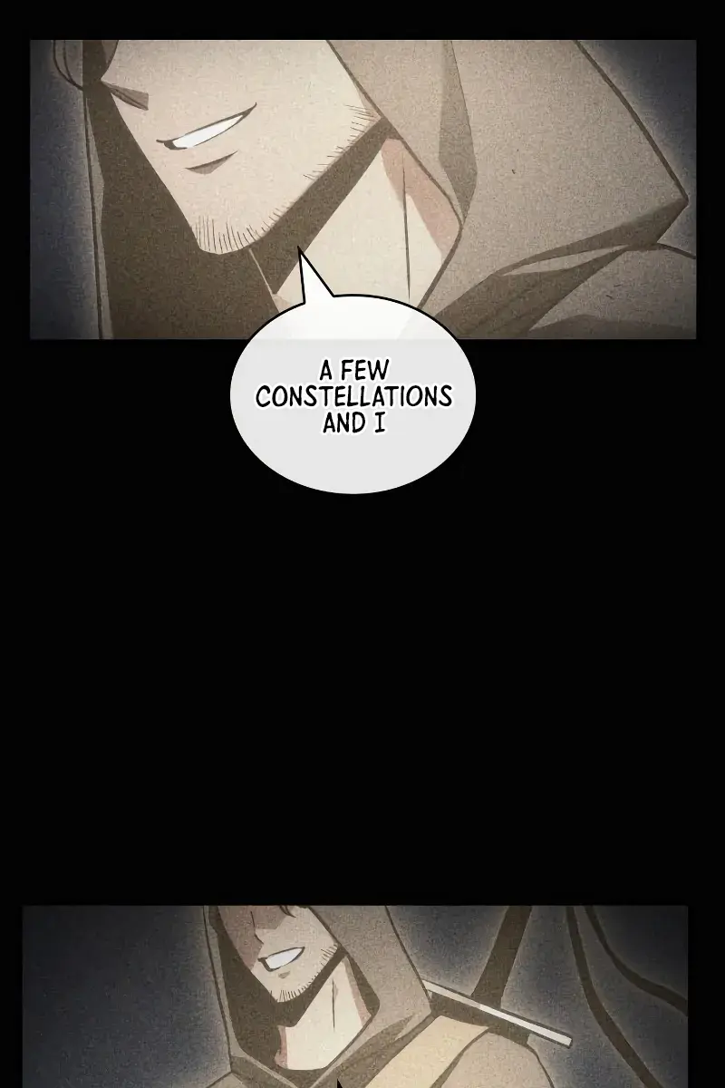 Omniscient Readers Viewpoint Chapter 187 Page 70