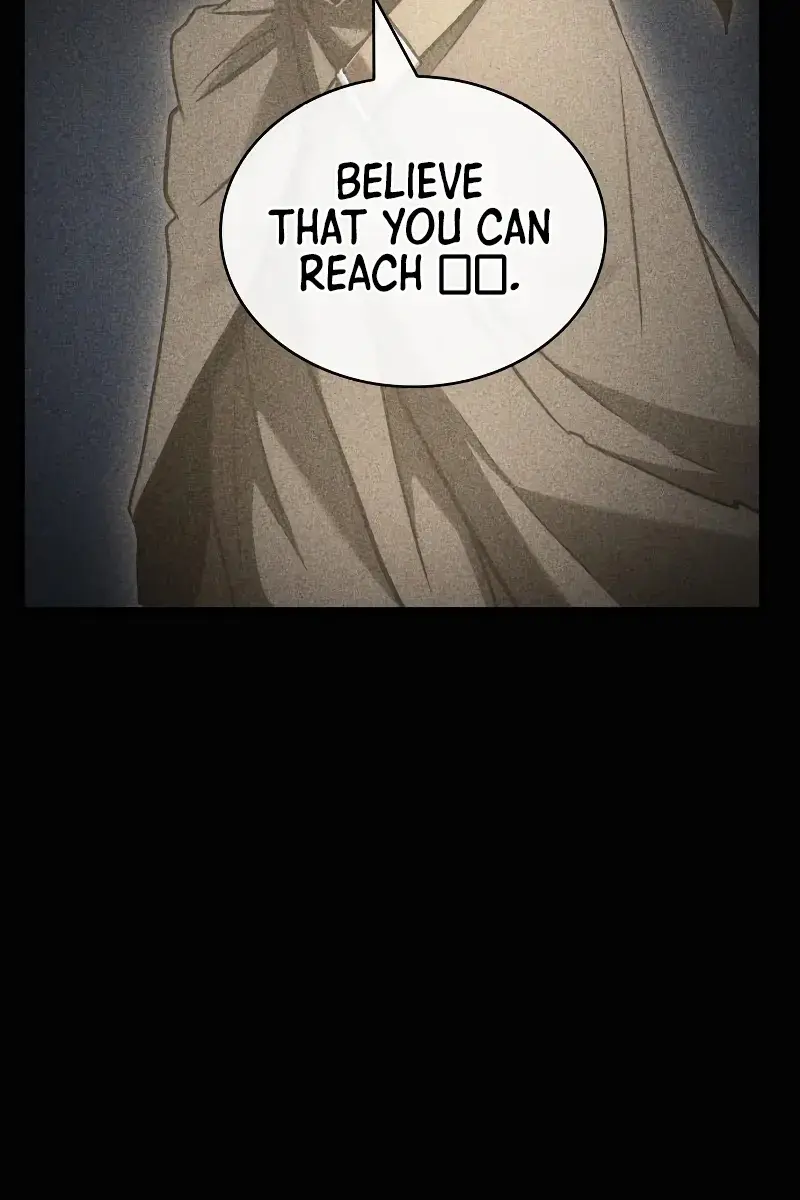 Omniscient Readers Viewpoint Chapter 187 Page 71