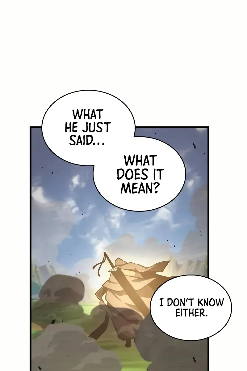 Omniscient Readers Viewpoint Chapter 187 Page 73