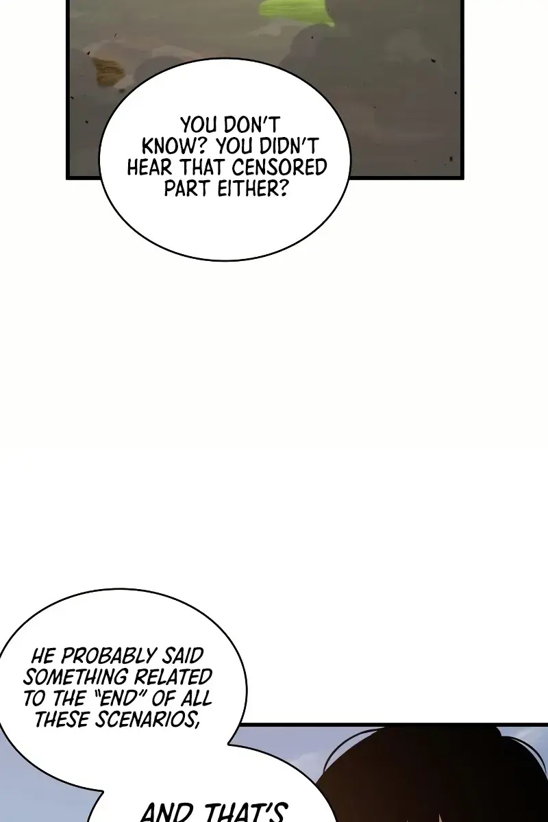 Omniscient Readers Viewpoint Chapter 187 Page 74