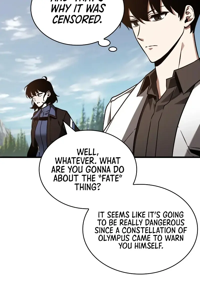 Omniscient Readers Viewpoint Chapter 187 Page 75
