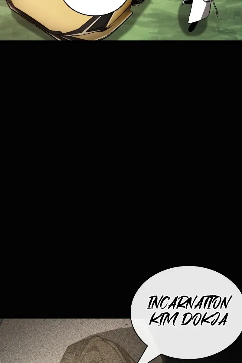 Omniscient Readers Viewpoint Chapter 187 Page 77