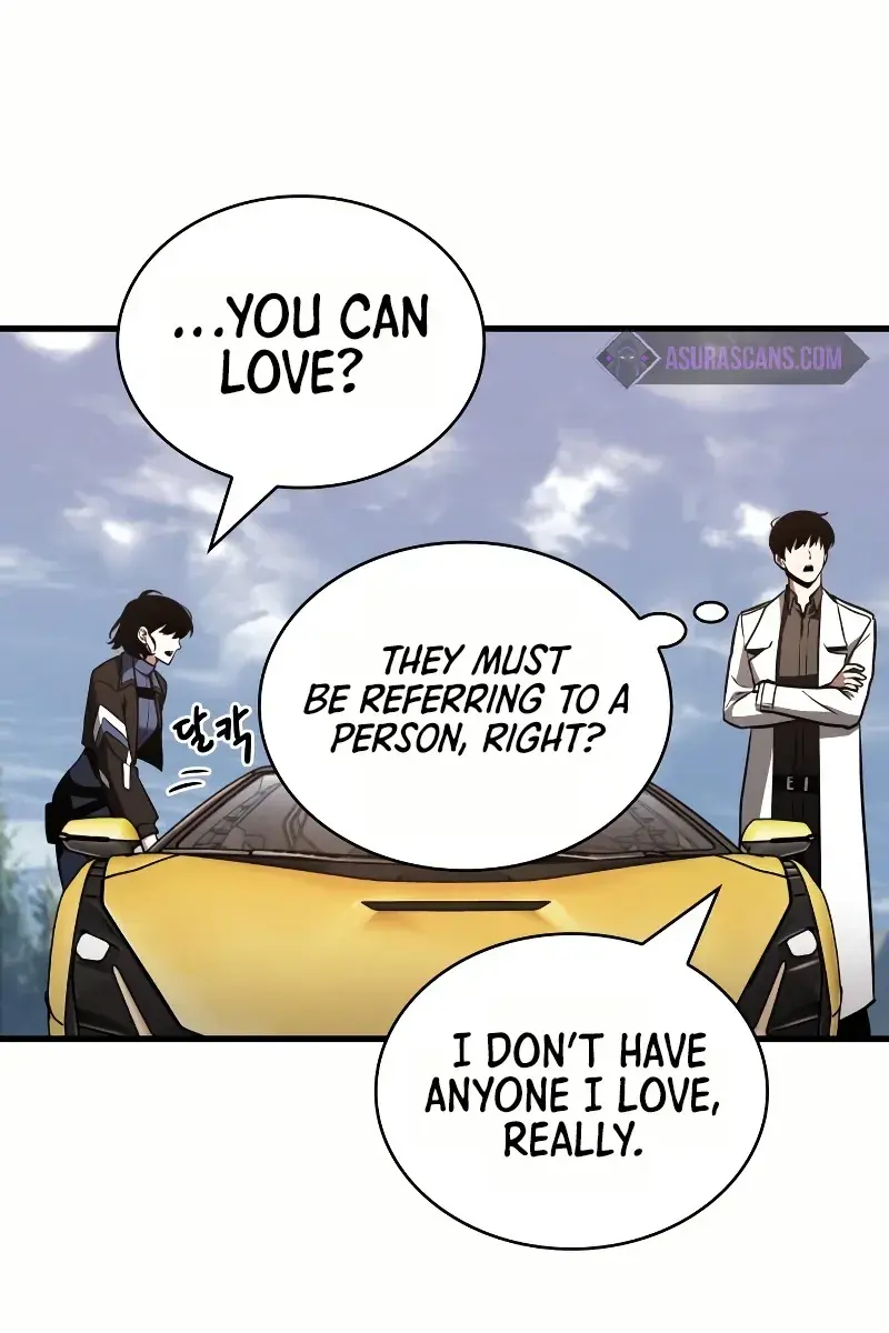 Omniscient Readers Viewpoint Chapter 187 Page 81