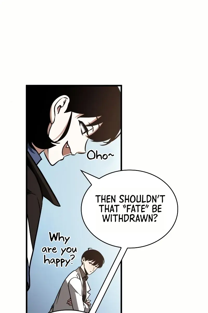 Omniscient Readers Viewpoint Chapter 187 Page 82