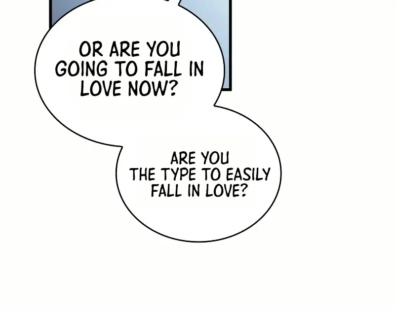 Omniscient Readers Viewpoint Chapter 187 Page 83