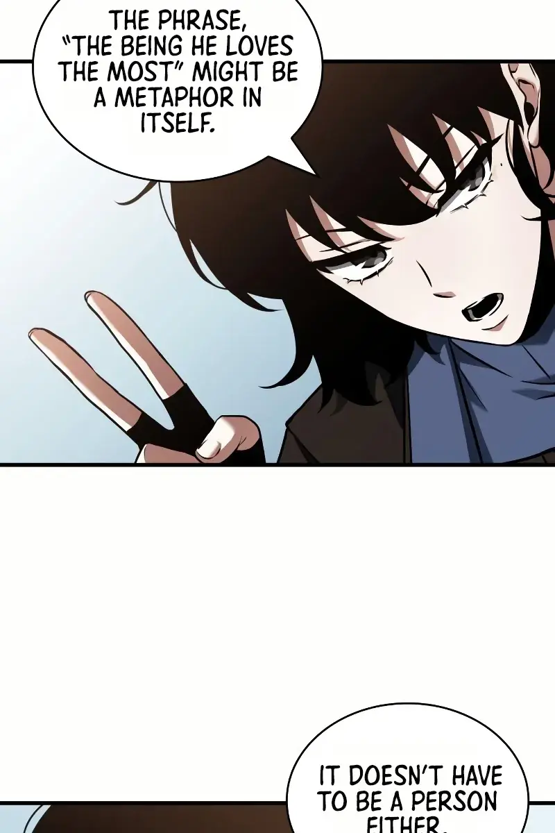 Omniscient Readers Viewpoint Chapter 187 Page 90