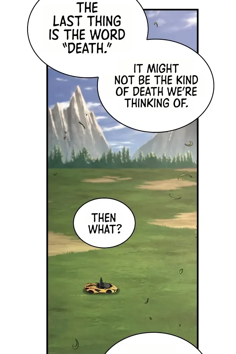 Omniscient Readers Viewpoint Chapter 187 Page 92