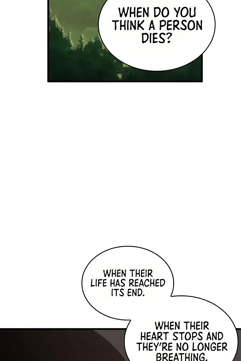 Omniscient Readers Viewpoint Chapter 187 Page 93