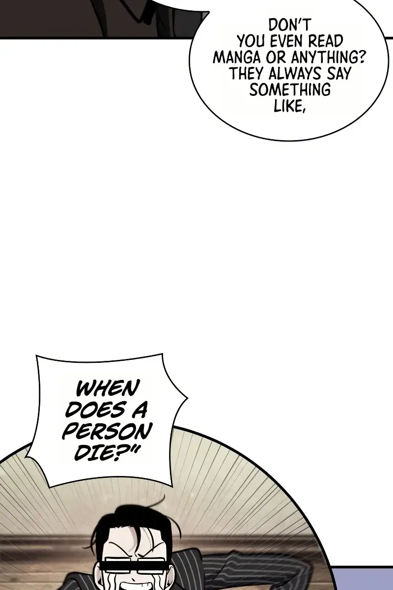 Omniscient Readers Viewpoint Chapter 187 Page 95