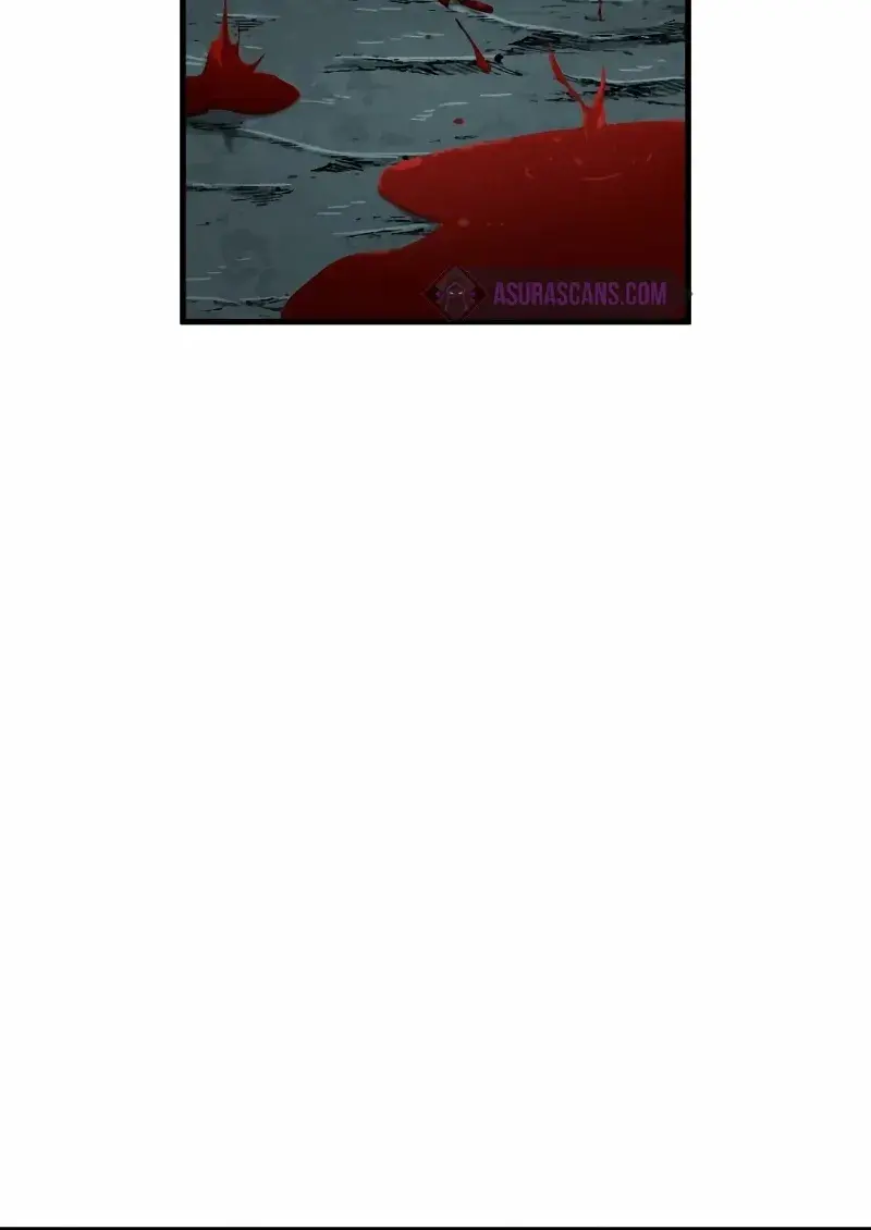 Omniscient Readers Viewpoint Chapter 187 Page 107