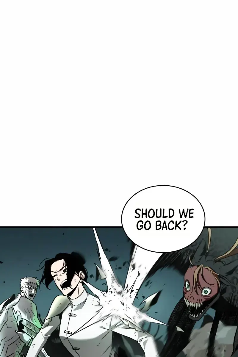Omniscient Readers Viewpoint Chapter 187 Page 112