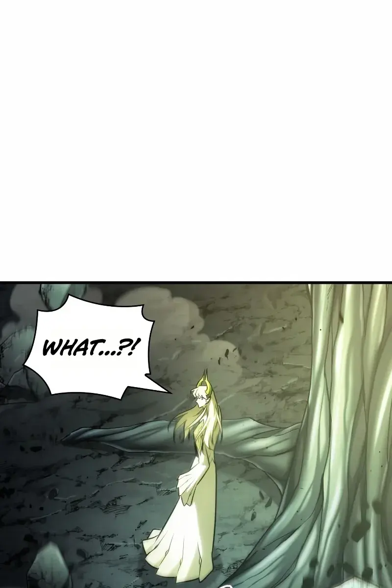 Omniscient Readers Viewpoint Chapter 187 Page 120