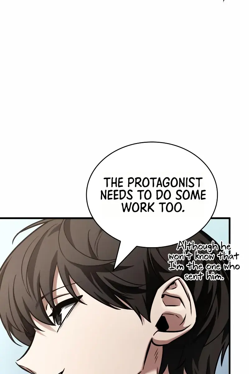 Omniscient Readers Viewpoint Chapter 187 Page 126