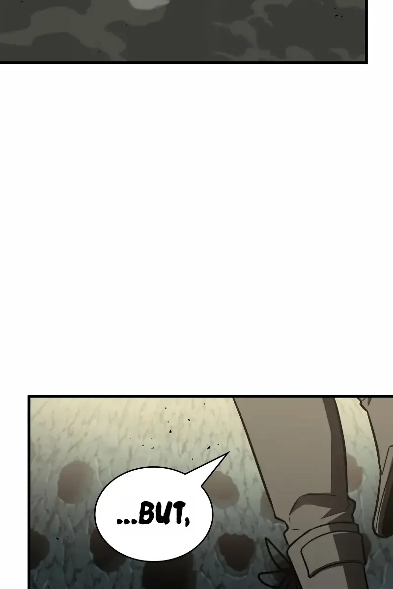 Omniscient Readers Viewpoint Chapter 187 Page 131