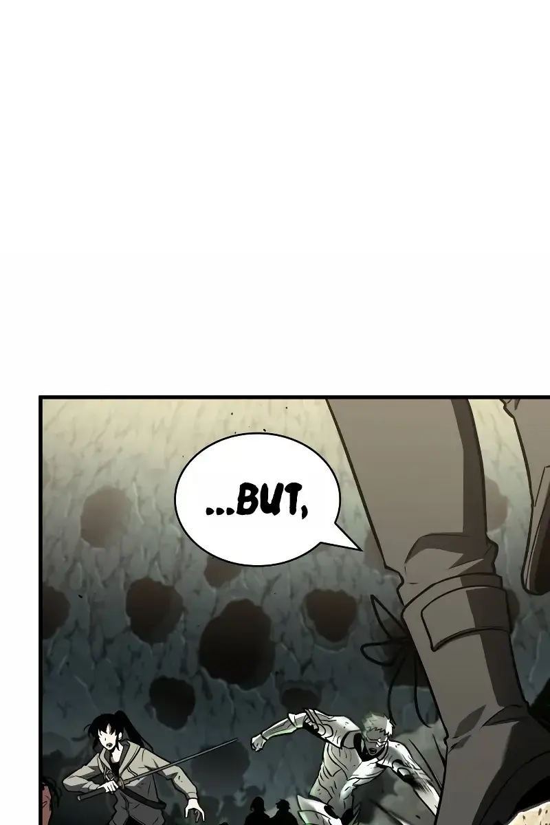 Omniscient Readers Viewpoint Chapter 188 Page 2