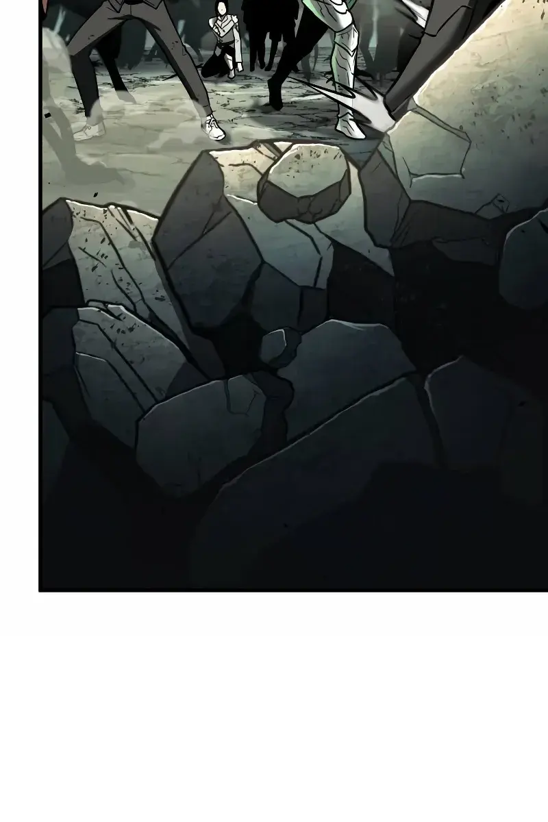 Omniscient Readers Viewpoint Chapter 188 Page 3