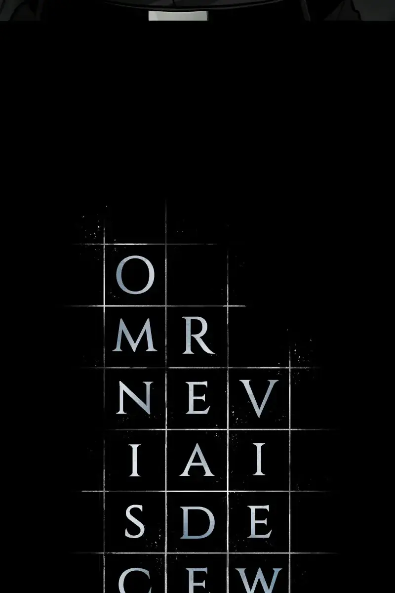 Omniscient Readers Viewpoint Chapter 188 Page 6