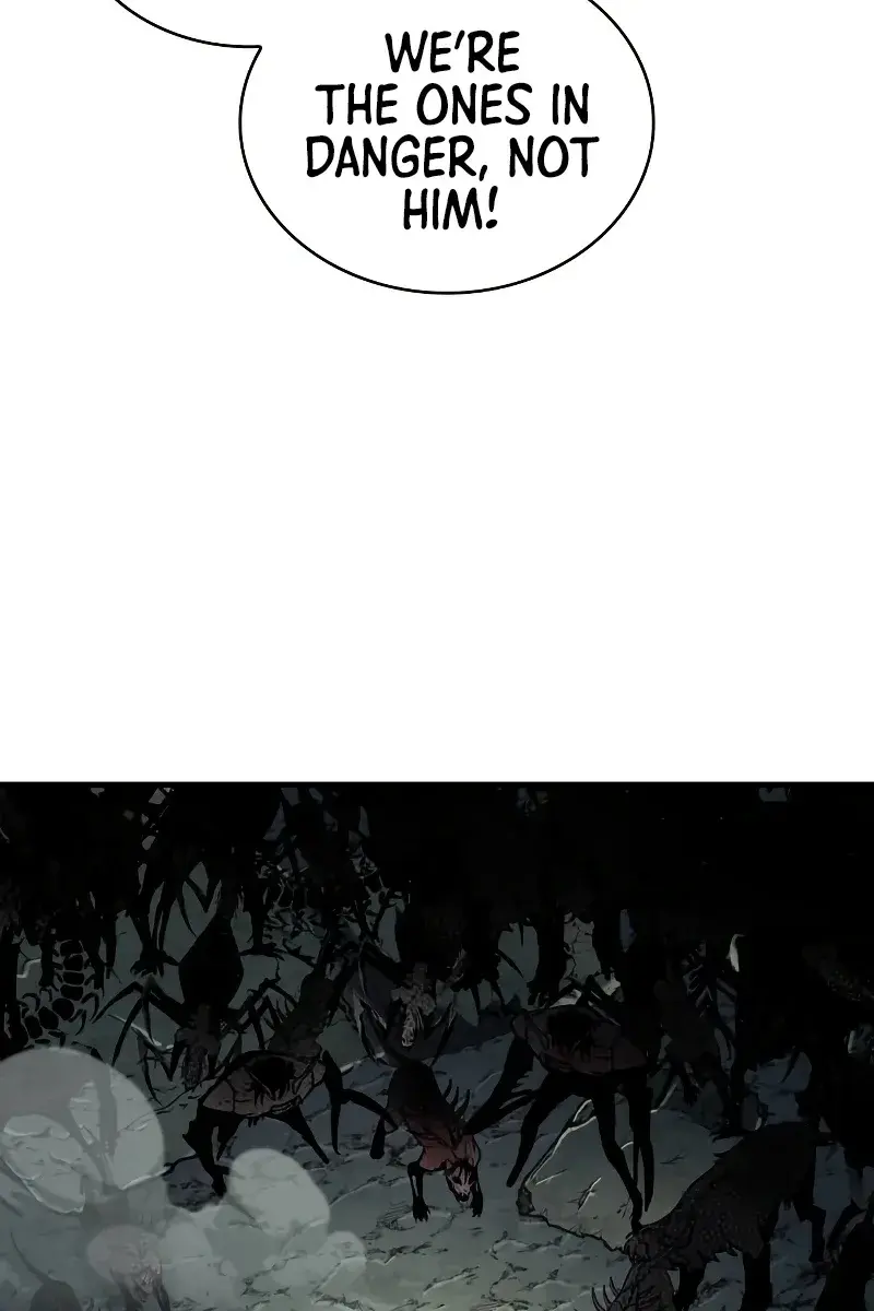 Omniscient Readers Viewpoint Chapter 188 Page 16