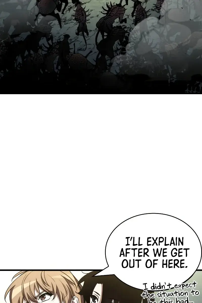 Omniscient Readers Viewpoint Chapter 188 Page 18