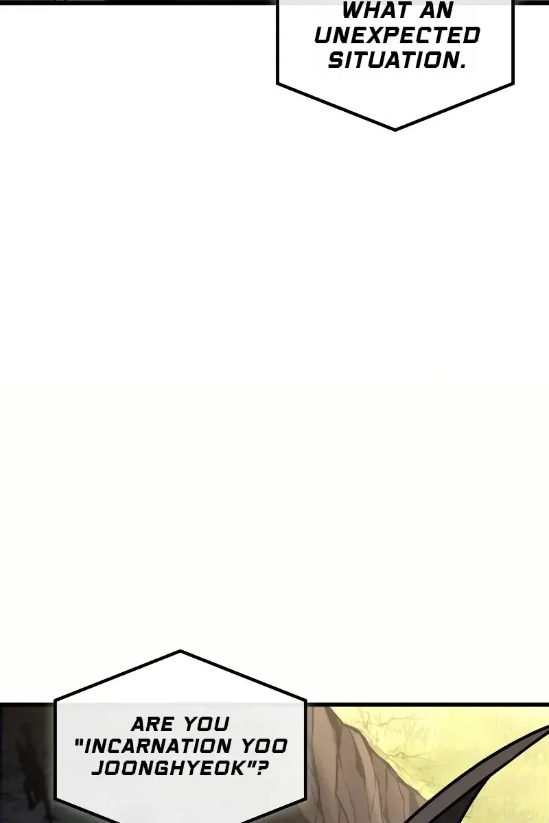 Omniscient Readers Viewpoint Chapter 188 Page 45