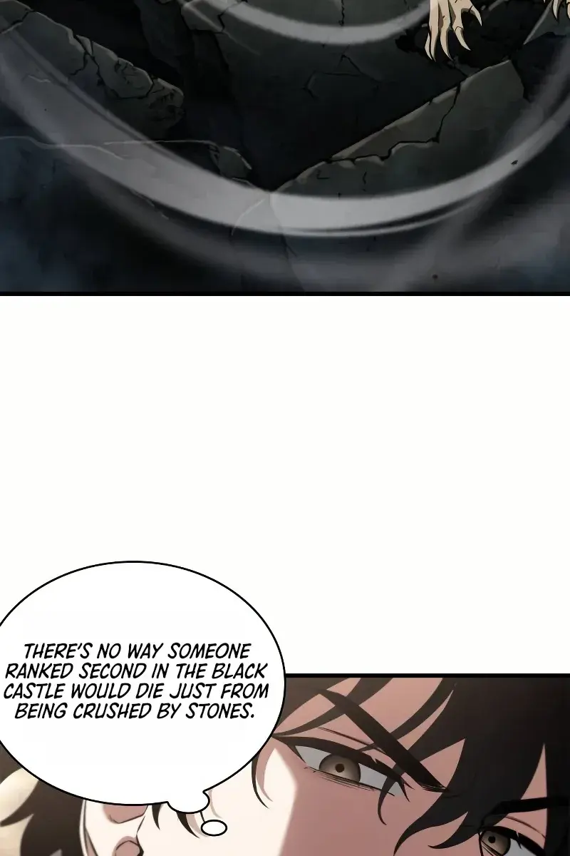 Omniscient Readers Viewpoint Chapter 188 Page 50