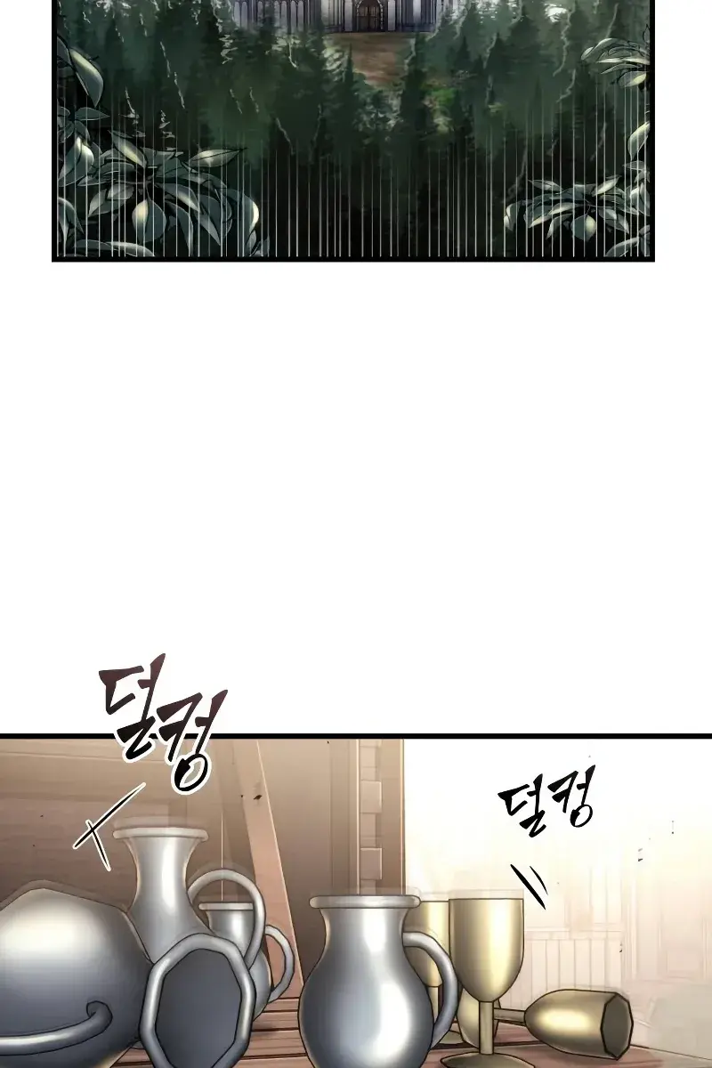 Omniscient Readers Viewpoint Chapter 188 Page 62