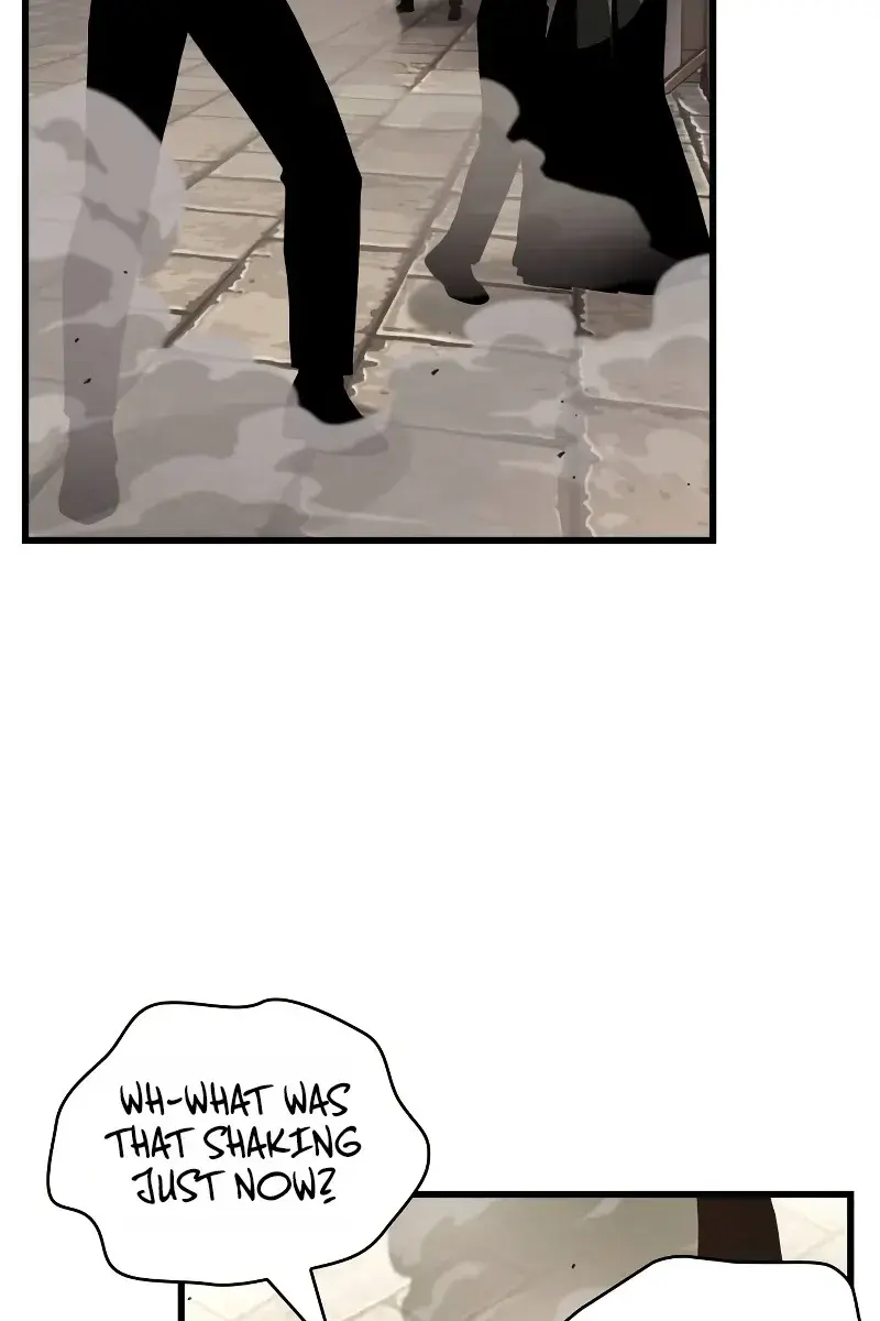 Omniscient Readers Viewpoint Chapter 188 Page 64