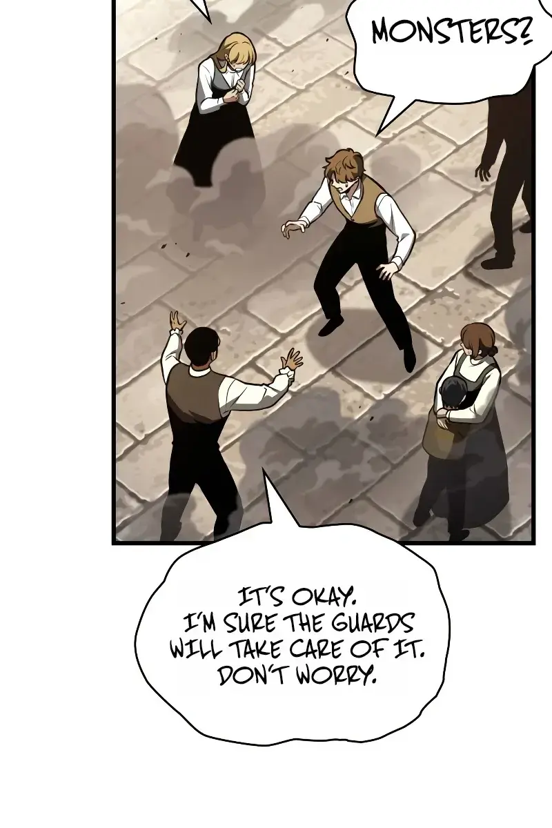 Omniscient Readers Viewpoint Chapter 188 Page 65