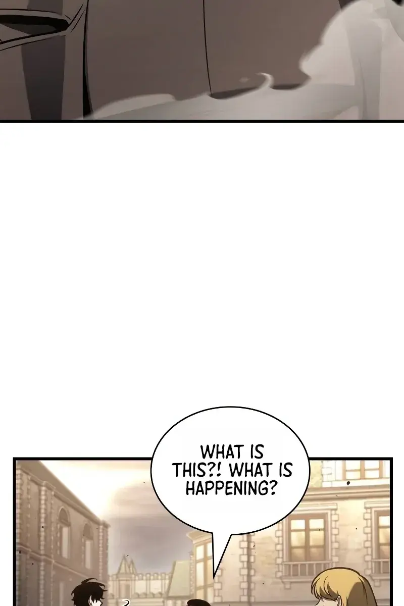 Omniscient Readers Viewpoint Chapter 188 Page 68