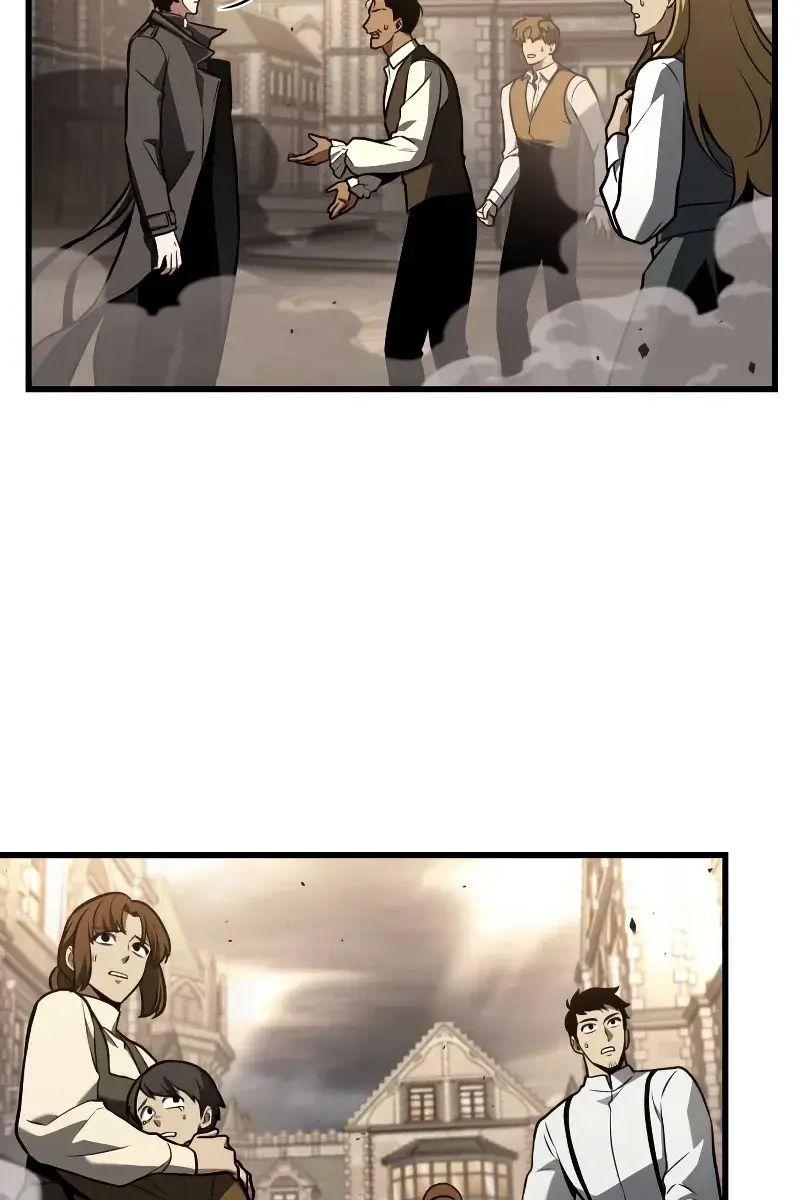 Omniscient Readers Viewpoint Chapter 188 Page 69