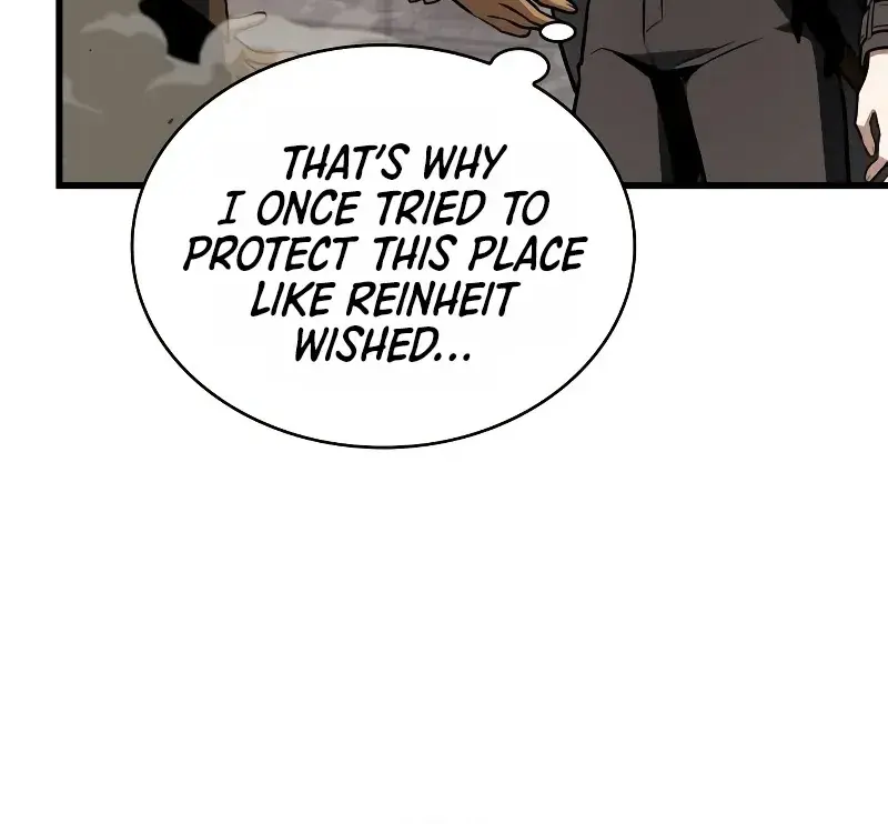 Omniscient Readers Viewpoint Chapter 188 Page 71